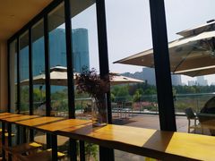 -艾溪湖湿地公园