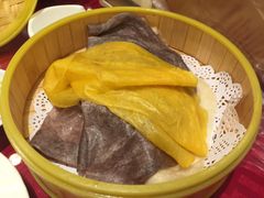 -大地春饼店(黄河路店)