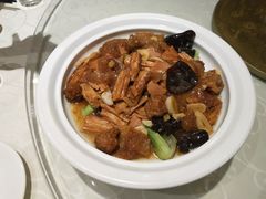 -金彤川菜(西稍门店)