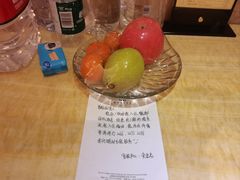 -大同魏都国际酒店