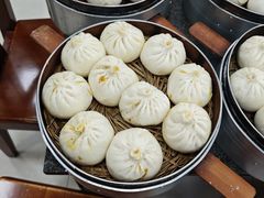 -胡家包子·清真(大众巷店)