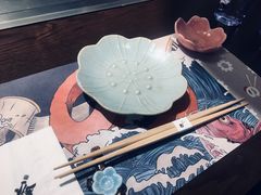 -樱宿日式和牛烧肉(五道口店)