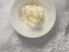 -盛百味·家宴餐厅(霸州分店)