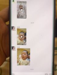 -金月汇月子会所(江门店)