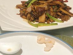 -和记小菜(大宁店)