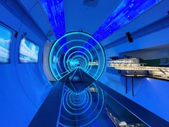 -广州市城市规划展览中心