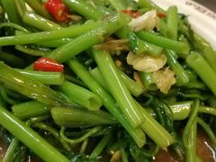-红大哥水门鸡饭(總店)