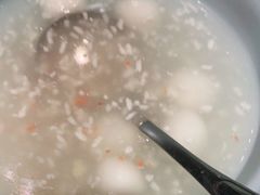 -丰收日(五角场店)