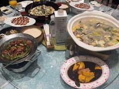 -全聚德(新街口店)