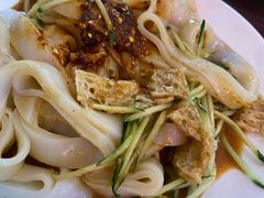 -范记靖远羊羔肉(博物馆店)