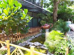 门面-聚缘·湘味音乐餐厅party(罗湖店)