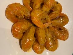 -上海1号私藏菜(黄浦店)