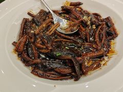 -新南华大酒店(广中店)