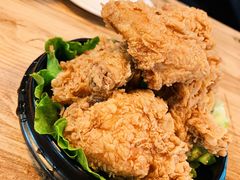 -miss密斯韩餐(平阳景苑店)