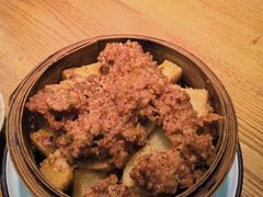 -九锅一堂酸菜鱼(新南凯德直营店)