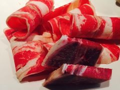 -V-ONE西雅图海鲜自助餐厅(仓山万达广场店)