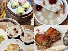 -万事吉健康生活馆(古城店)