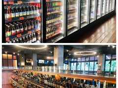 -COMMUNE幻师(上邦百汇城店)