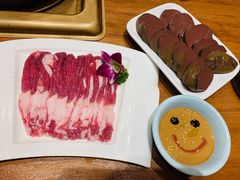 -新田360广场(上海华侨城店)