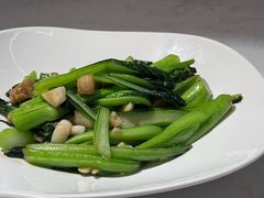 -荟廷·晶萃(静安寺店)