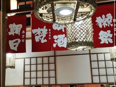 -玉川屋·深夜食堂居酒屋(柳巷店)
