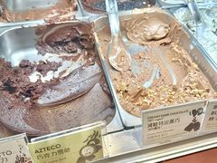 -VENCHI 闻绮(北京国贸商城店)