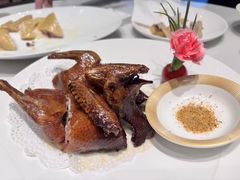 -金贵源食神(楚河汉街店)