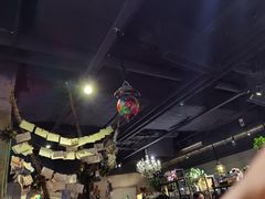 -魔方城市书房(中街益田店)