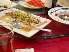 -厦门明发国际大酒店(会展中心环岛路店)
