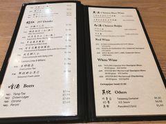 -257私房菜