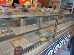 -喜点狮(江门大融城店)