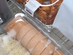 -盒马X会员店(上海森兰商都店)