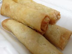 -老裕缘汤包馆(嘉善路店)