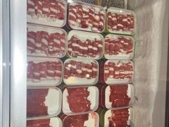 -怀来县宾馆万悦酒店