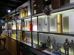 -回声星球·团建策划·赛事承办·拓展培训(大钟寺店)