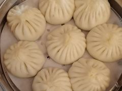-狗不理大酒店(意式风情街店)