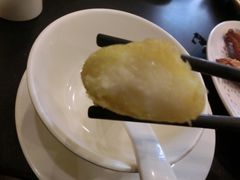 iphone_upload_pic-吉友粥底火锅(方斜路店)