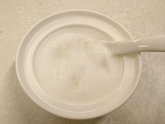 -宜兴隆家宴·私房菜(泰安华庭店)