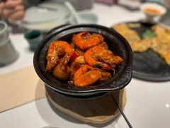 -潮堂 · 潮州菜(国贸商城店)