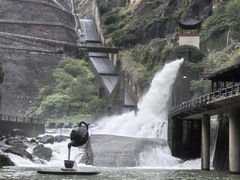 -长谷洞天