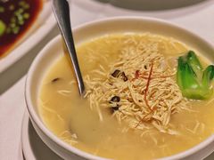 -HOMES上海本帮菜(襄阳公园店)