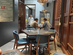 -小城故事·地道宁波味(月湖盛园店)