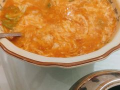 -京味民福烤鸭店(建设四马路店)