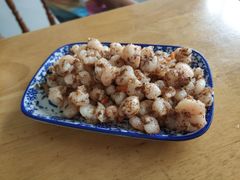 -裕兴记·三虾面(西北街总店)