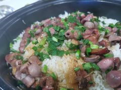 -石岐乳鸽村(南海第三分店)