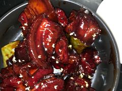 -小湘旺臭鳜鱼(百子湾店)
