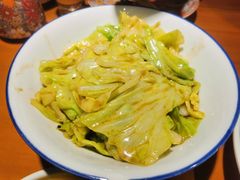 -鸽舞笙平金牌烧鸽子·融合菜(鲁谷店)