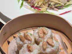 -炳胜私厨(万象前海店)