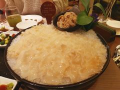 -协成海鲜火锅(海洋花园店)