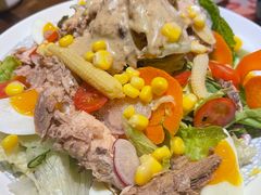 -二丁目食堂(铁西万象汇店)